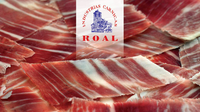 Carne para Guisar de Ternera - La Tienda de ROAL